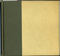 17 Love Poems. with 8 original prints