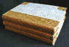 The Autocrat of the Break-Fast Table; The Poet at the Break-Fast Table; & The Professor at the Break-Fast Table : 3 Vol Set