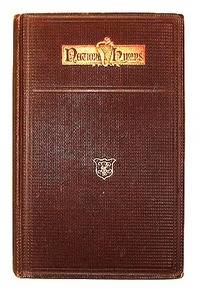 NATIONAL HYMNS. HOW THEY ARE WRITTEN AND HOW THEY ARE NOT WRITTEN. A LYRIC AND NATIONAL STUDY FOR THE TIMES