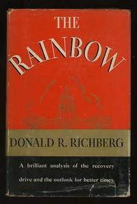The Rainbow