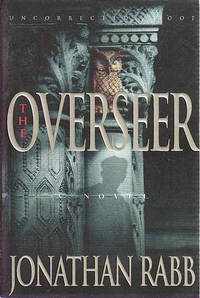 THE OVERSEER THE OVERSEER