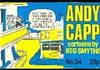 Andy Capp No 34