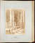L'Art Hindou. Voyage aux Indes Orientales by  Fr&eacute;d&eacute;ric HAAS from Donald Heald Rare Books - Used Book - Hardcover - Signed