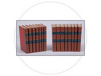 Collection of Sherlock Holmes Novels