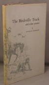BIRDSVILLE TRACK, and other poems