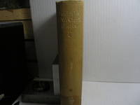 Fasciculus Ioanni Willis Clark Dicatus