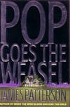 Pop Goes the Weasel