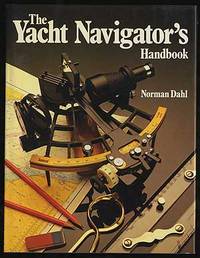 THE YACHT NAVIGATOR'S HANDBOOK