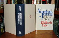 American Journal: The Events of 1976
