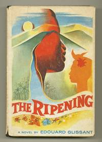 The Ripening
