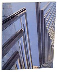 Yaacov Agam: Transformable, Tranformables