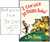 I CAN LICK 30 TIGERS TODAY by DR SEUSS from Aleph-Bet Books, Inc. - Used Book - Hardcover - Signed First Edition