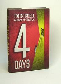 4 DAYS 4 DAYS