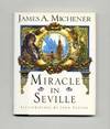 Miracle In Seville