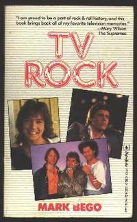 TV Rock TV Rock