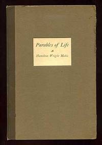 Parables of Life