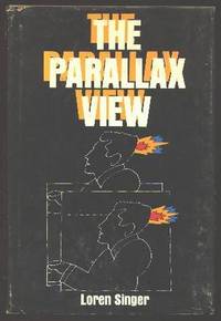 The Parallax View The Parallax View
