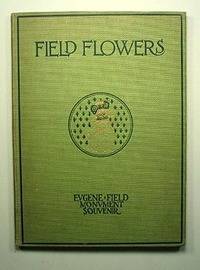 FIELD FLOWERS