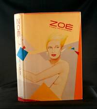 Zoe: A Novel