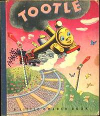 Tootle Tootle