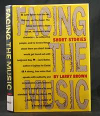 Facing the Music Facing the Music