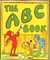 ABC BOOK - Used Books