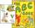 ABC BOOK - Used Books