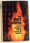 The Glass Inferno