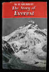 The Story of Everest