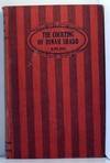 The Courting of Dinah Shadd and Other Stories (Superior Library)
