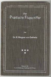 Der praktische Flugschiffer