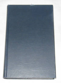The Life and Letters of James Henley Thornwell The Life and Letters of James Henley Thornwell