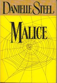 Malice Malice