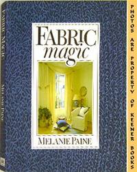 Fabric Magic