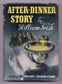 After-Dinner Story