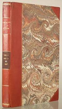 Roscoe's Digest of the Law of Evidence in Criminal Cases [etc.]
