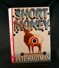 Short Money