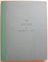 114 Songs