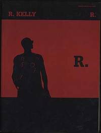 R. Kelly: R.: Piano/Vocal/Chords