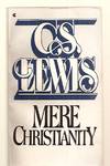 Mere Christianity