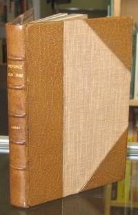 A Defence of Old Age (Cato Major, De Senectute)
