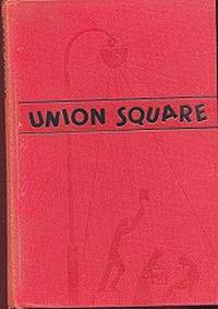 UNION SQUARE