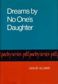 DREAMS BY NO ONE'S DAUGHTER