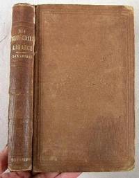 The Blithedale Romance