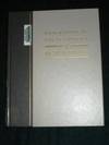 Biographical Encyclopedia of Scientists (Volume 4 - Mach - Schrodinger)