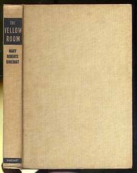 The Yellow Room