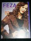 Feza Collection 02