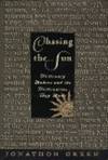 Chasing the Sun: Dictionary-Makers and the Dictionaries They Made