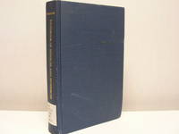 Handbook of Surfaces and Interfaces Handbook of Surfaces and Interfaces