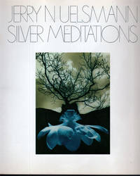 Silver Meditations